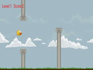 FlyBird image