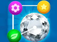 image bg Jewelry Match Puzzle Game