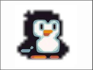 I Want Ice Cream image