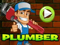 The Plumber Game image