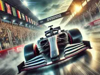 image bg GT Formula Championship