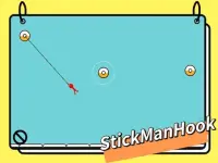 StickManHook image