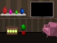 Avid Villa Escape image