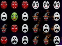 image bg Wicked Whirl