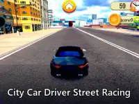City Car Driver Street Racing 2 image