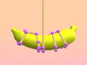 Object Untangler image