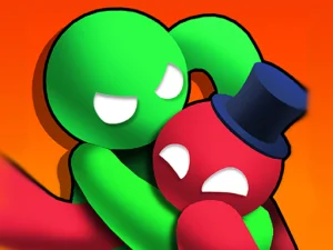 Slap Contest image