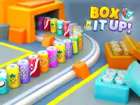 Box It Up image