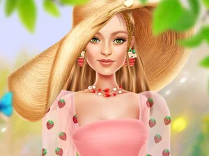 Strawberella image