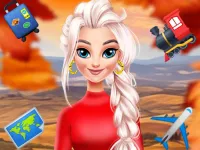 Fall Aesthetics image