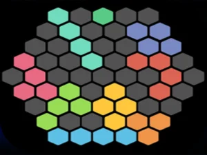 HEX LITE image