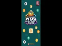 image bg Crypto Coin Clash Mania