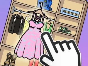 Organize It image