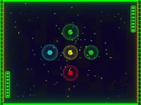 REFLEX PONG image