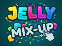 Jelly Mix Up image