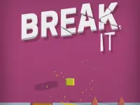 BreakIt image
