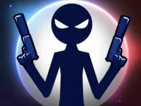 Stickman Adventure image
