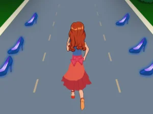 Jessie Run image
