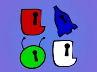 SameLock image