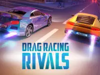 Race Pro: Speed Car Racer in Traffic‏ image