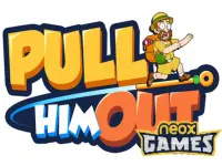 Pull Him NeoxGame image