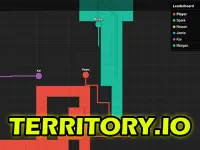 image bg Territory.io