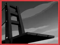 Bridge Builder image