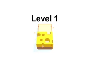 Burger Fold Puzzle image
