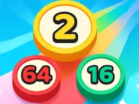 2048 Space Mission image