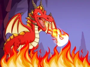 Mr. Dragon image