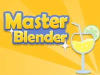 image bg Master Blender