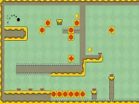 Jump Ball Adventure image