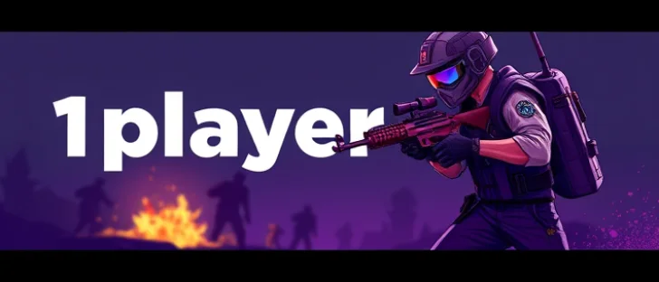 1player image