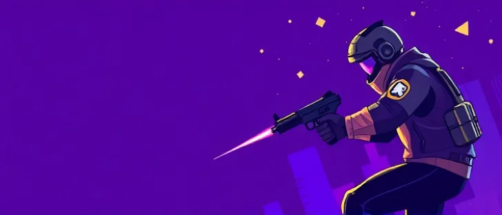 2 Player Games Online image