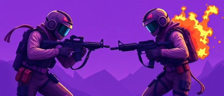 2-players image