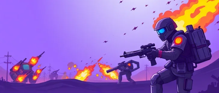 2026 Games image