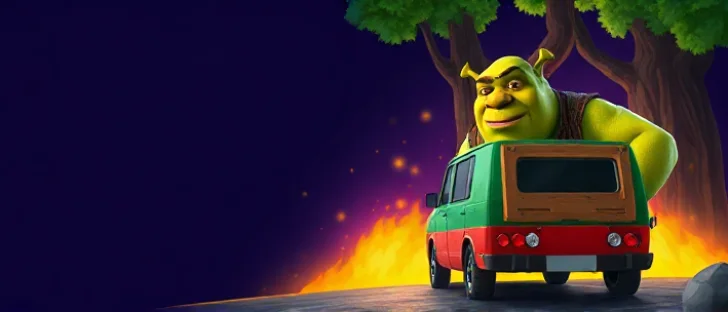 3d Browser Games image