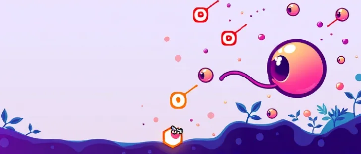 Agar.io image