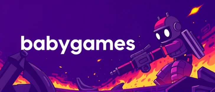 Babygames image