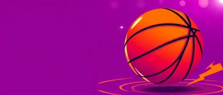Basketball Legends 2020 image
