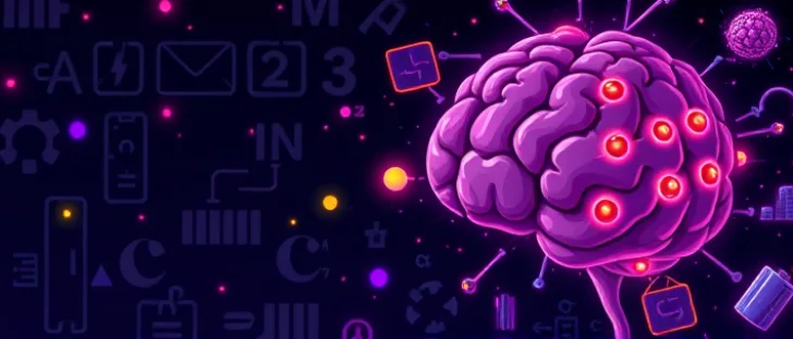 Brain Out image