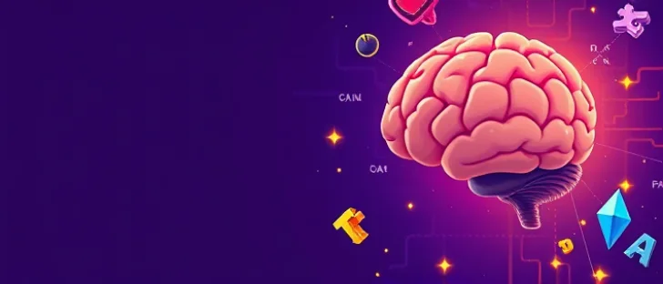 Brain Training image