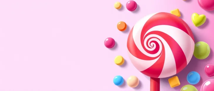 Candy Clicker image