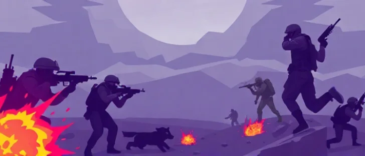 Co-op image