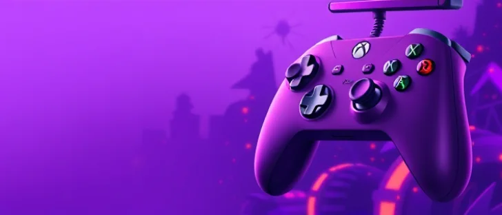 Controller image