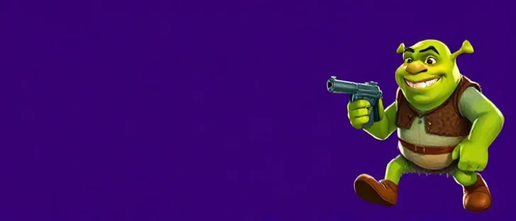 crazy game free image