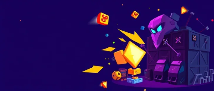 Crazy Games Educational image