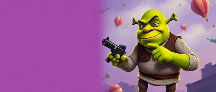 crazy games for free image