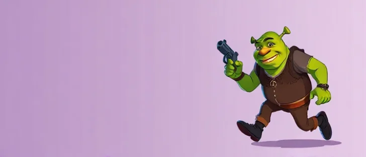 Crazy Games Io image