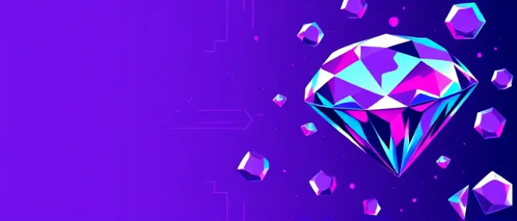 Diamonds image